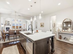 1908  Somerville Circle , Lantana Texas 76226