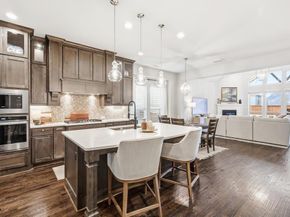 1908  Somerville Circle , Lantana Texas 76226