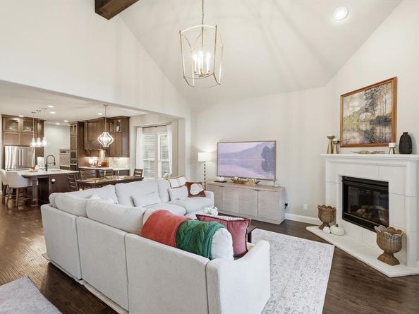 1908  Somerville Circle , Lantana Texas 76226