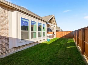 1908  Somerville Circle , Lantana Texas 76226