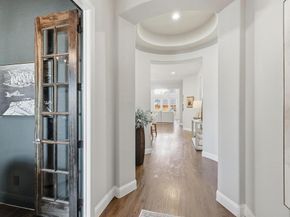 1908  Somerville Circle , Lantana Texas 76226