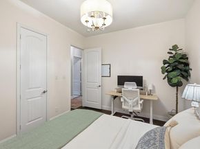 1908  Somerville Circle , Lantana Texas 76226