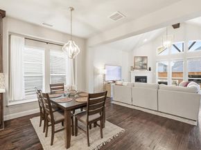 1908  Somerville Circle , Lantana Texas 76226