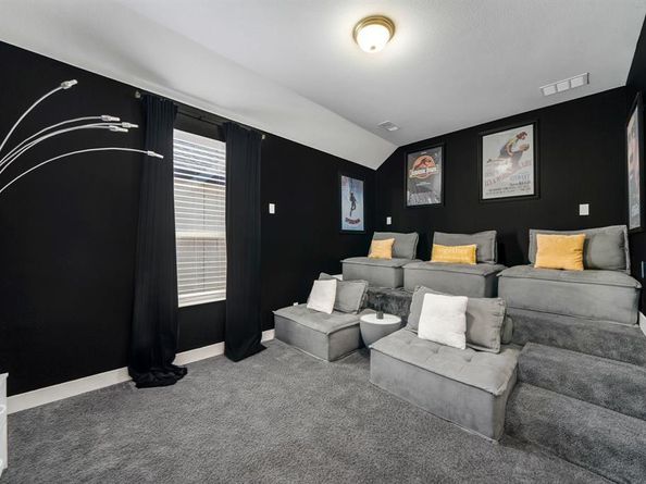 1017  Cottonseed Street , Little Elm Texas 76227