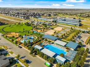 1017  Cottonseed Street , Little Elm Texas 76227