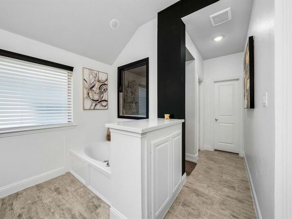 1017  Cottonseed Street , Little Elm Texas 76227