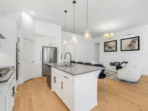 1017  Cottonseed Street , Little Elm Texas 76227