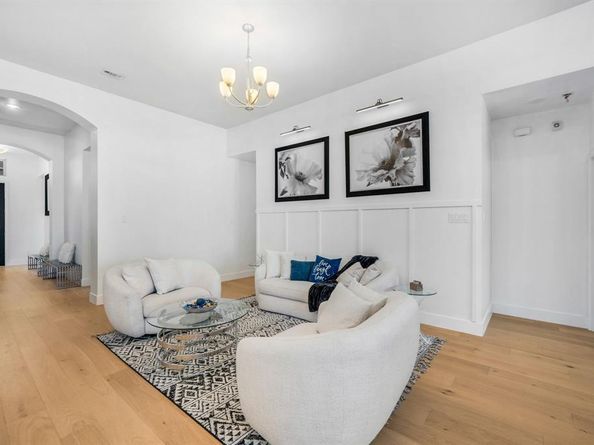 1017  Cottonseed Street , Little Elm Texas 76227