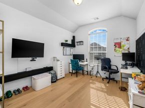 1017  Cottonseed Street , Little Elm Texas 76227