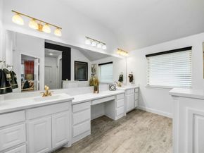 1017  Cottonseed Street , Little Elm Texas 76227