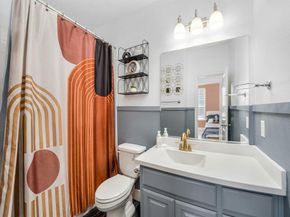 1017  Cottonseed Street , Little Elm Texas 76227