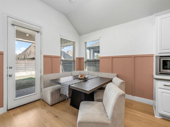 1017  Cottonseed Street , Little Elm Texas 76227