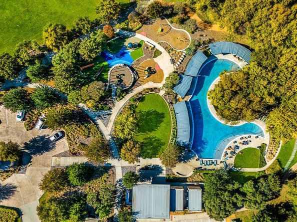 1017  Cottonseed Street , Little Elm Texas 76227