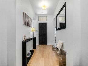 1017  Cottonseed Street , Little Elm Texas 76227