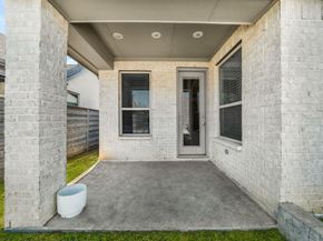 1017  Cottonseed Street , Little Elm Texas 76227