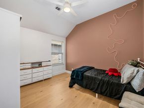 1017  Cottonseed Street , Little Elm Texas 76227