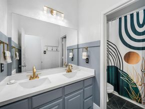 1017  Cottonseed Street , Little Elm Texas 76227