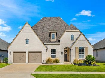 1017  Cottonseed Street 