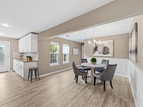 5000  Calmont Avenue , Fort Worth Texas 76107