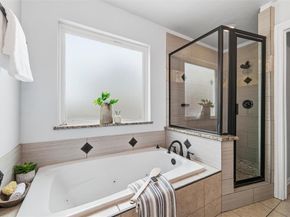 5000  Calmont Avenue , Fort Worth Texas 76107