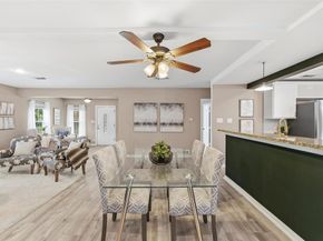 5000  Calmont Avenue , Fort Worth Texas 76107