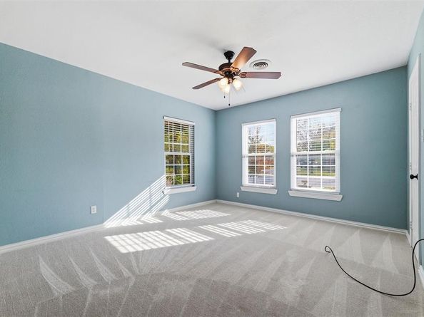 5000  Calmont Avenue , Fort Worth Texas 76107