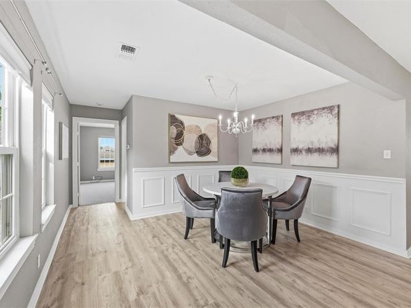 5000  Calmont Avenue , Fort Worth Texas 76107