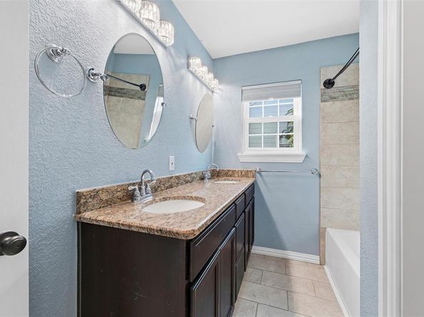 5000  Calmont Avenue , Fort Worth Texas 76107