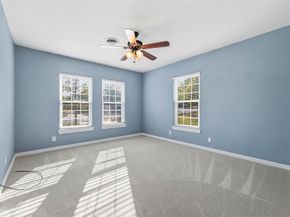 5000  Calmont Avenue , Fort Worth Texas 76107