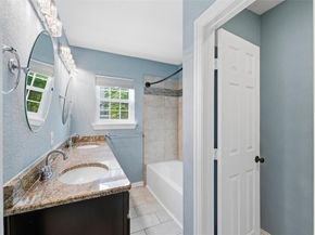 5000  Calmont Avenue , Fort Worth Texas 76107