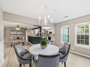 5000  Calmont Avenue , Fort Worth Texas 76107