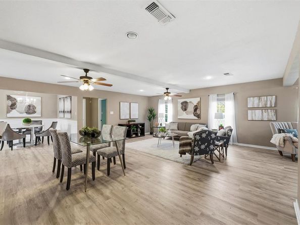 5000  Calmont Avenue , Fort Worth Texas 76107