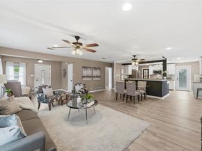 5000  Calmont Avenue , Fort Worth Texas 76107