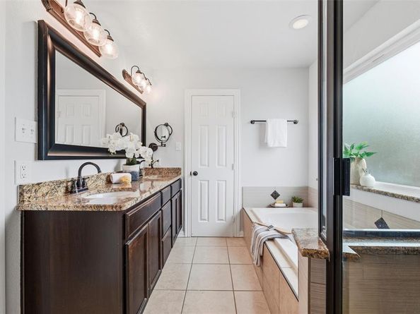 5000  Calmont Avenue , Fort Worth Texas 76107