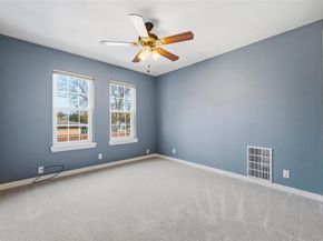 5000  Calmont Avenue , Fort Worth Texas 76107