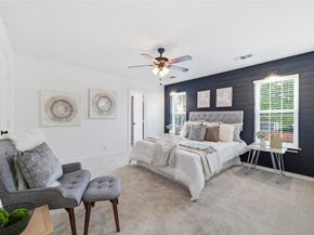 5000  Calmont Avenue , Fort Worth Texas 76107