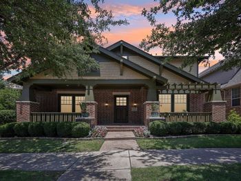 2301  Cardinal Boulevard 