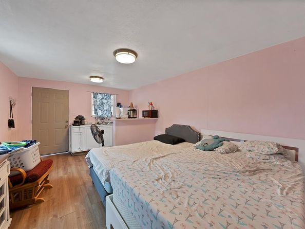 723  Ryan Road , Dallas Texas 75224