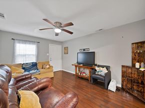 723  Ryan Road , Dallas Texas 75224