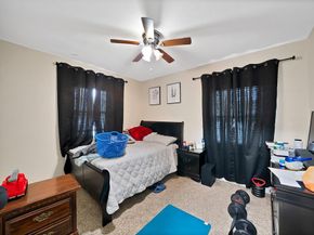 723  Ryan Road , Dallas Texas 75224