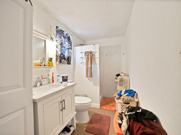 723  Ryan Road , Dallas Texas 75224