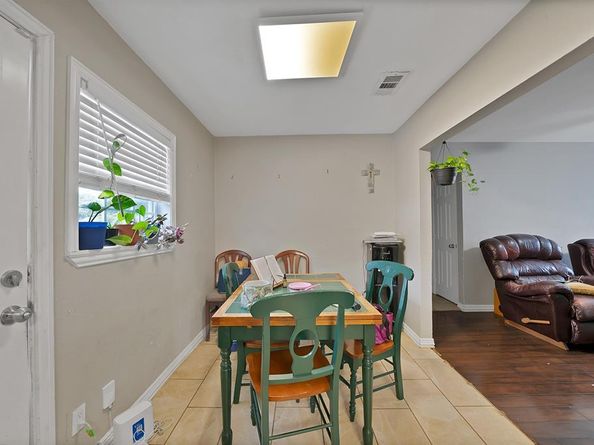 723  Ryan Road , Dallas Texas 75224