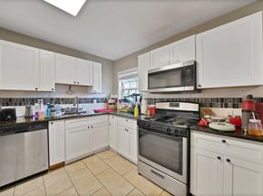 723  Ryan Road , Dallas Texas 75224