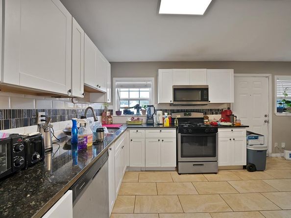 723  Ryan Road , Dallas Texas 75224