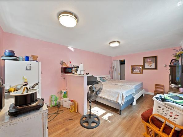 723  Ryan Road , Dallas Texas 75224