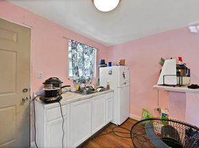 723  Ryan Road , Dallas Texas 75224