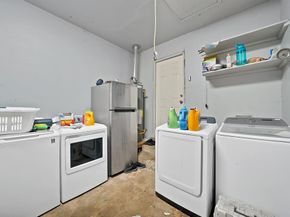 723  Ryan Road , Dallas Texas 75224