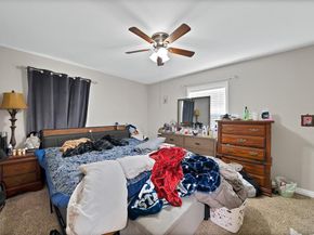 723  Ryan Road , Dallas Texas 75224