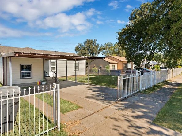 723  Ryan Road , Dallas Texas 75224