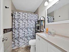 723  Ryan Road , Dallas Texas 75224